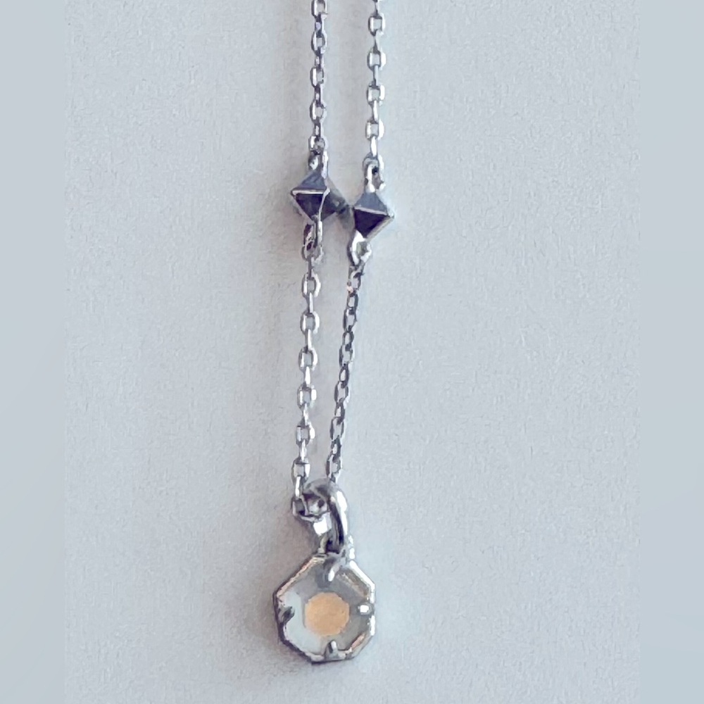 Kendra Scott Nola Necklace